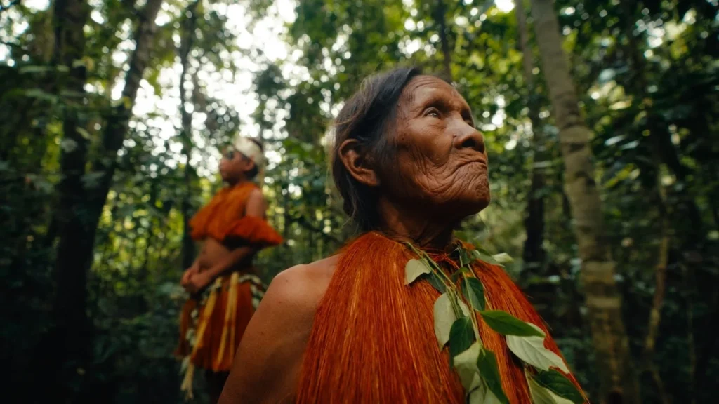 Paisajes naturales protegidos de Colombia promovidos en la campaña internacional El País de la Belleza